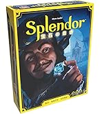 Amazon.co.jp: ニューゲームズオーダー 枯山水 新装版 23 x 7.2
